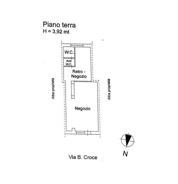  - foto 12