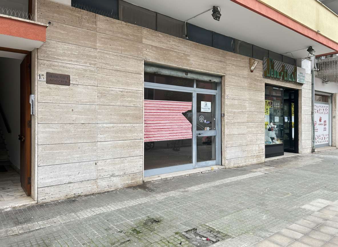  - foto 13
