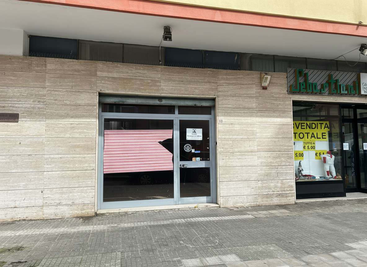  - foto 2