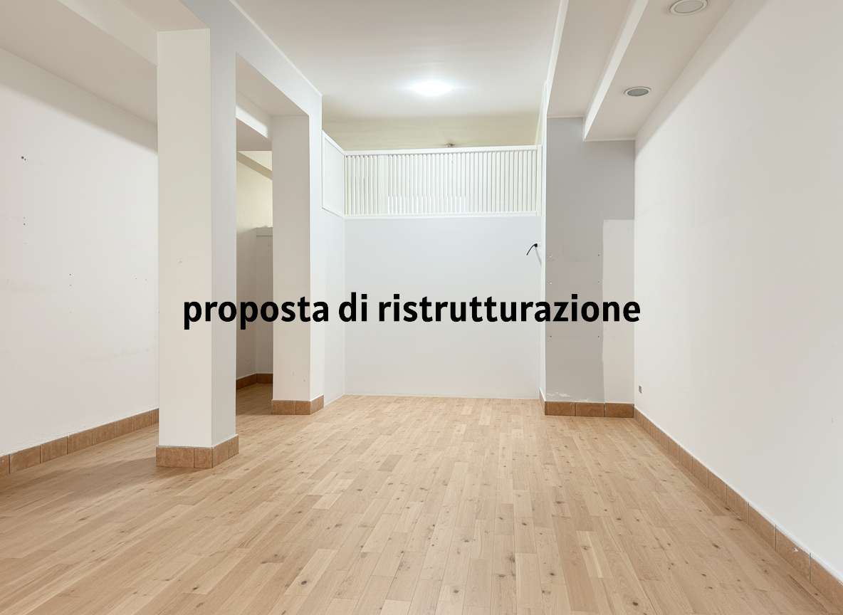  - foto 8