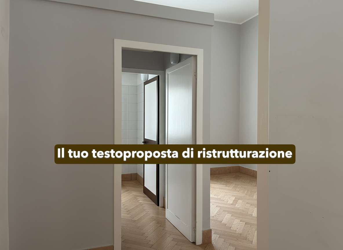  - foto 9