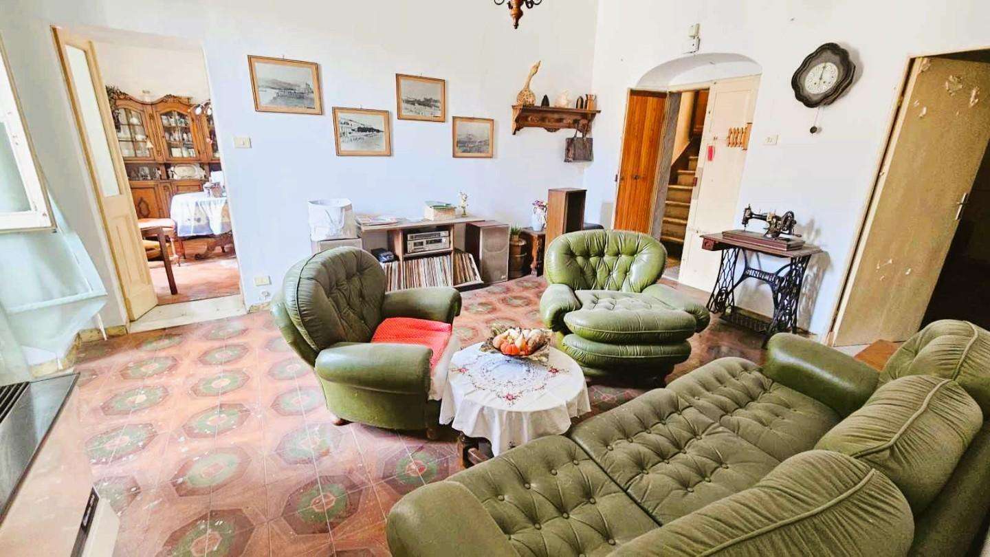  - foto 2