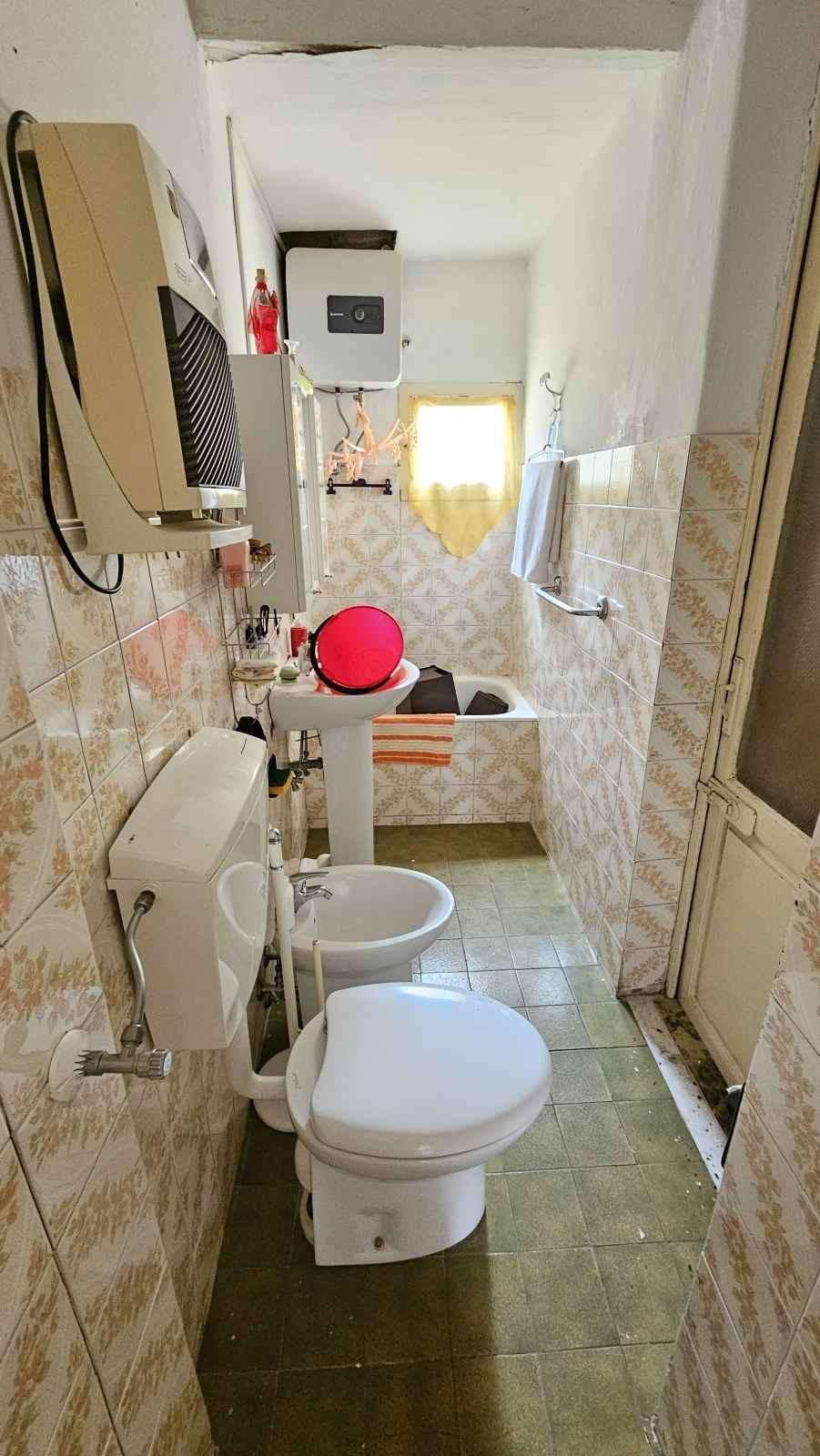  - foto 9
