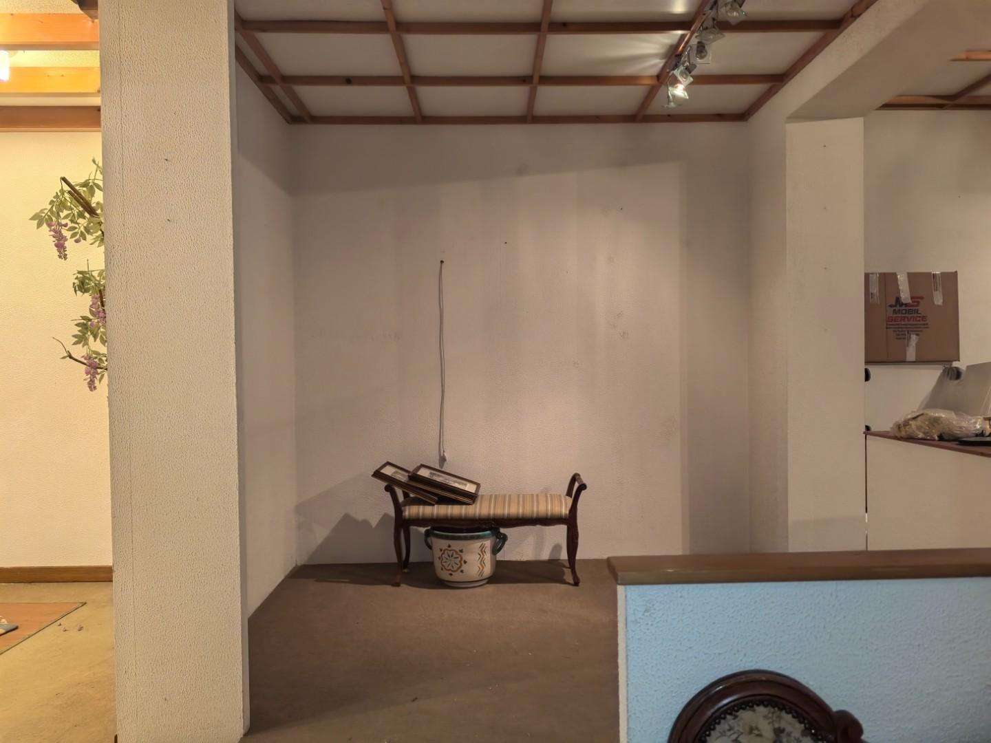  - foto 2