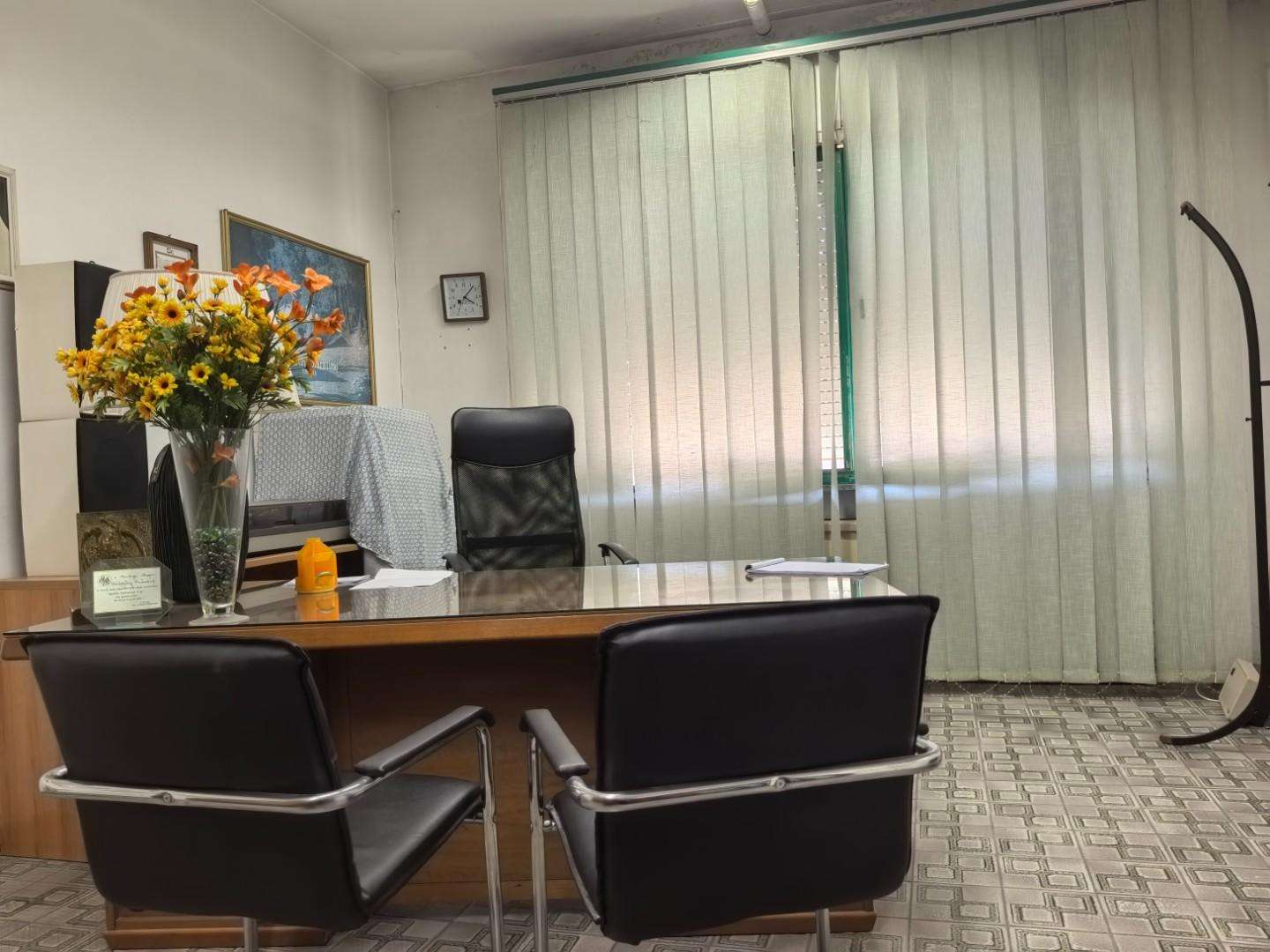  - foto 6