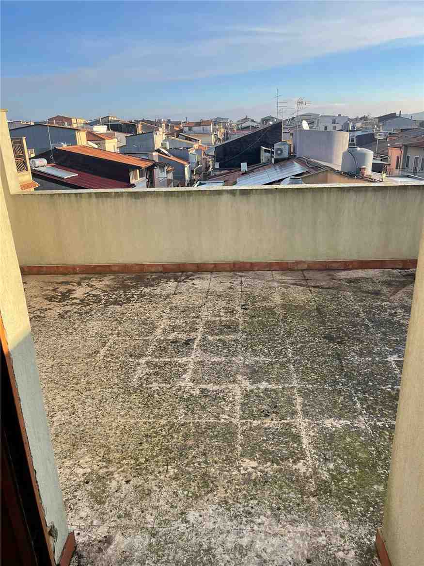  - foto 7