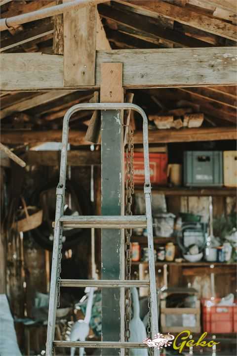  - foto 2