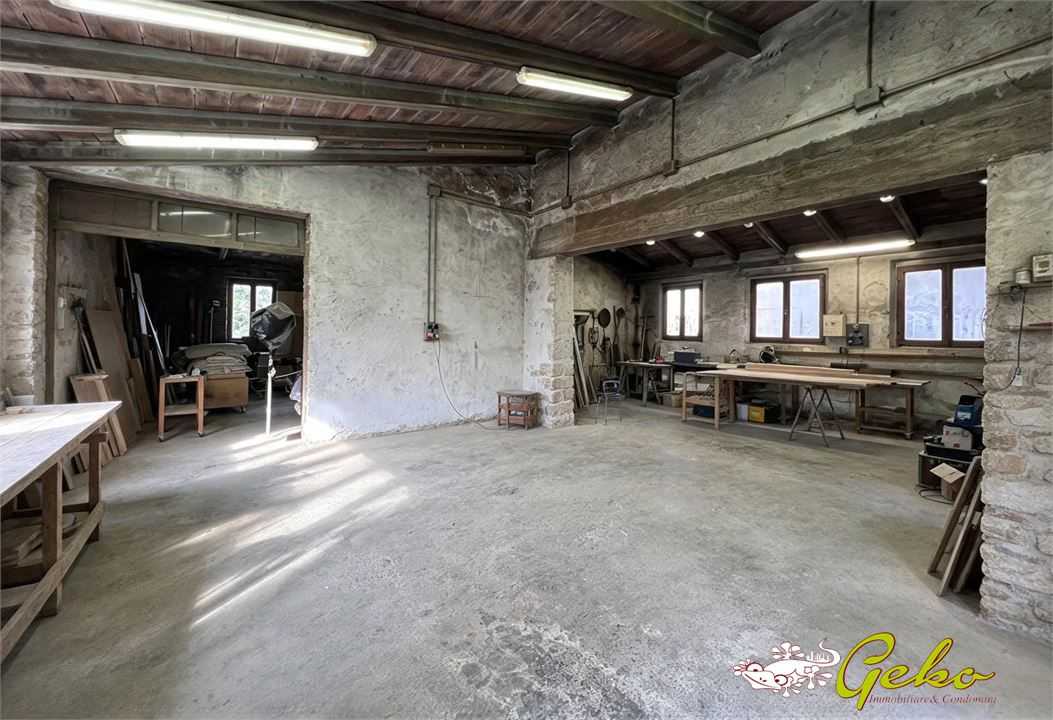  - foto 4