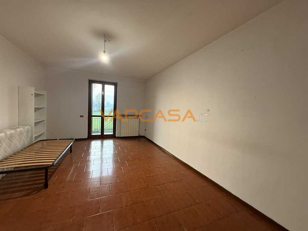  - foto 10