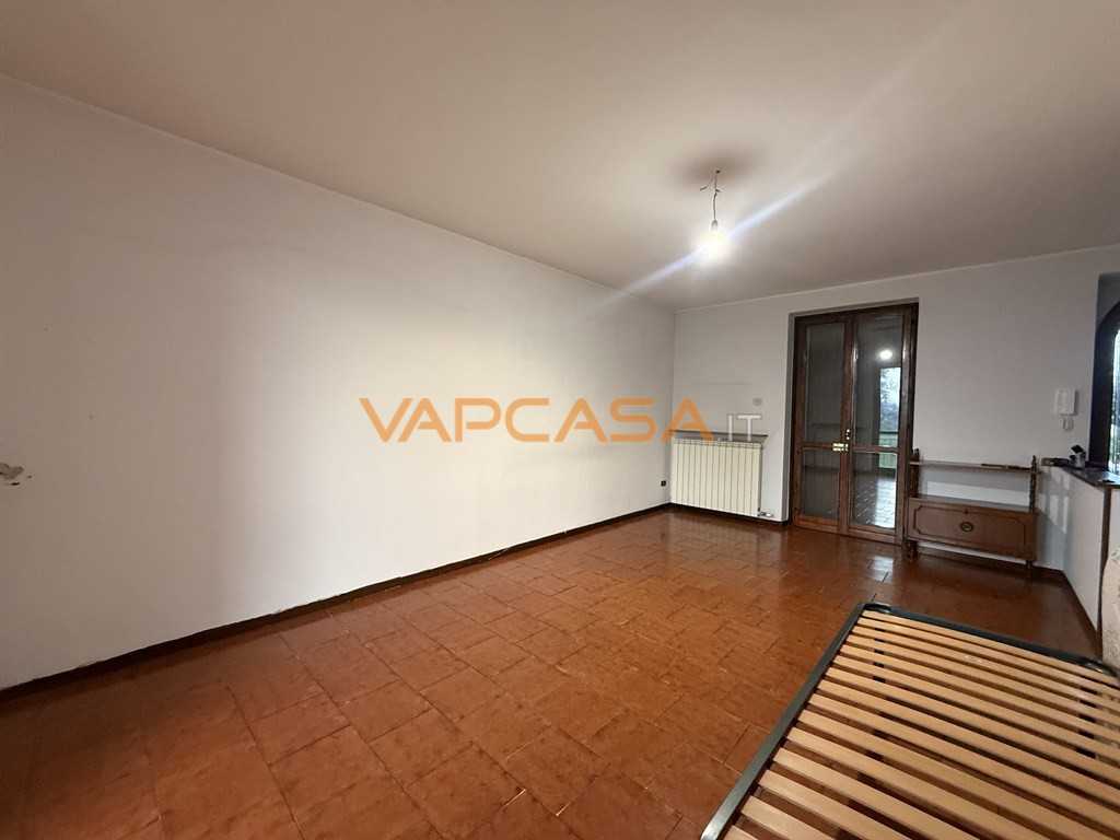  - foto 12