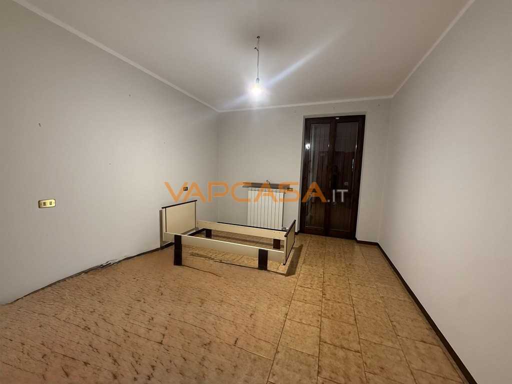  - foto 14