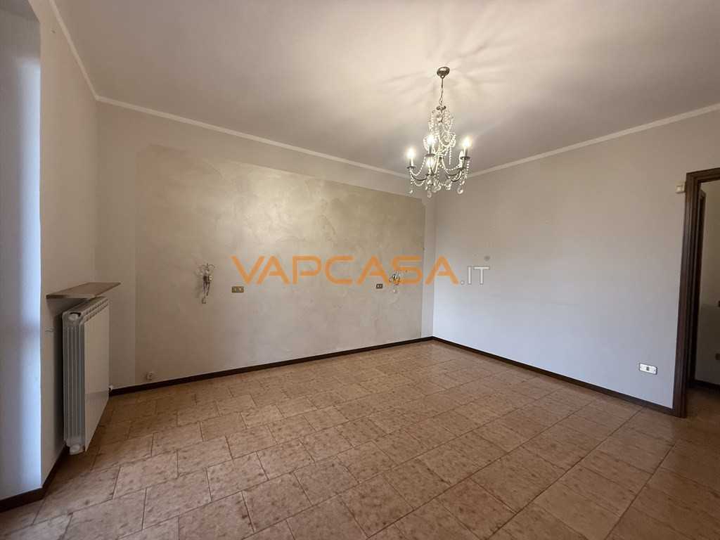  - foto 15