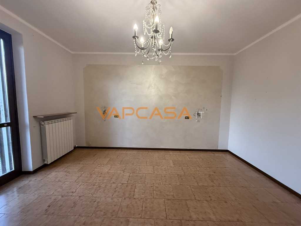  - foto 16