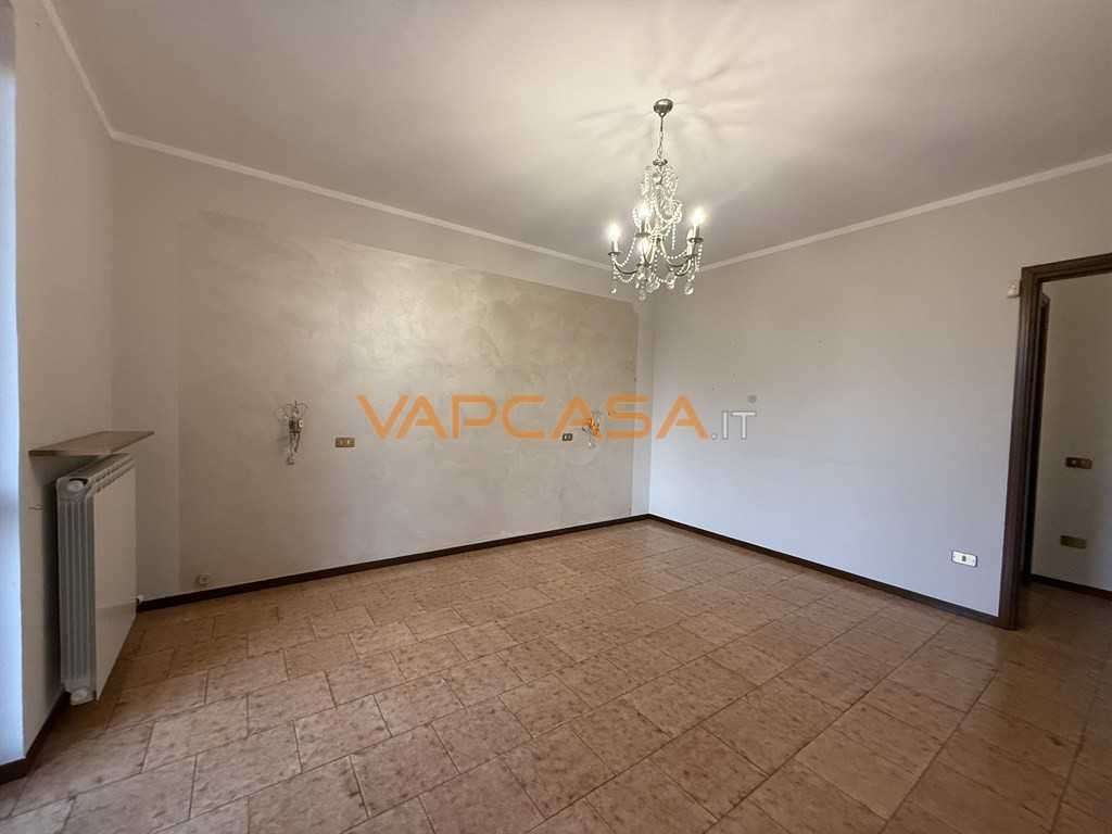  - foto 18