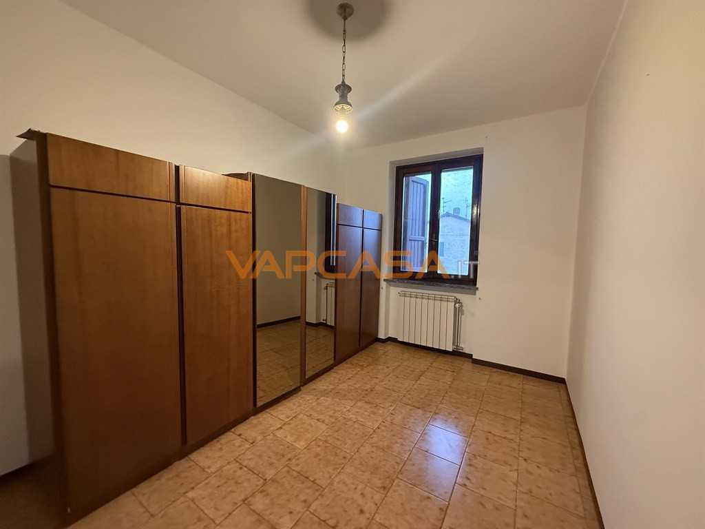  - foto 19