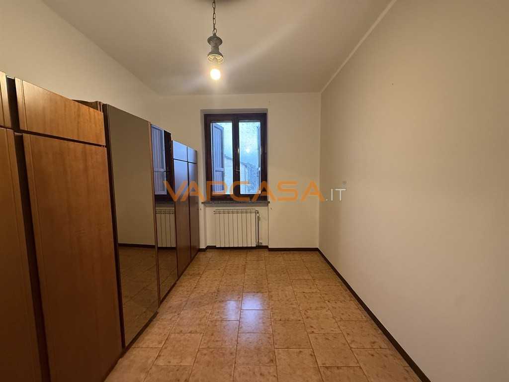  - foto 20