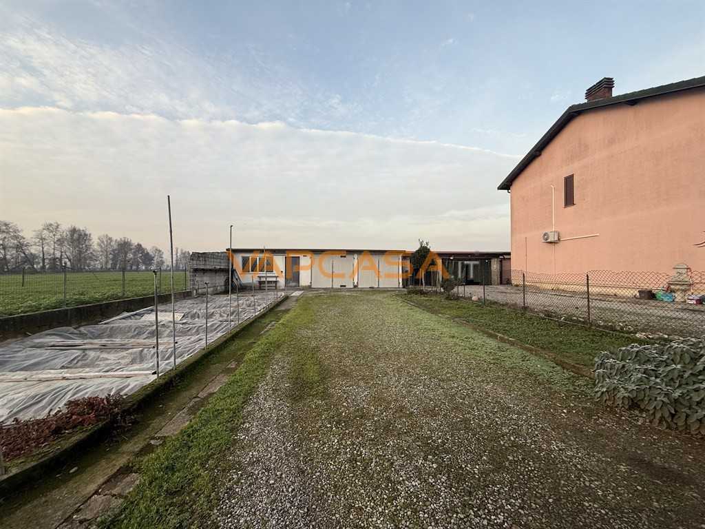  - foto 3