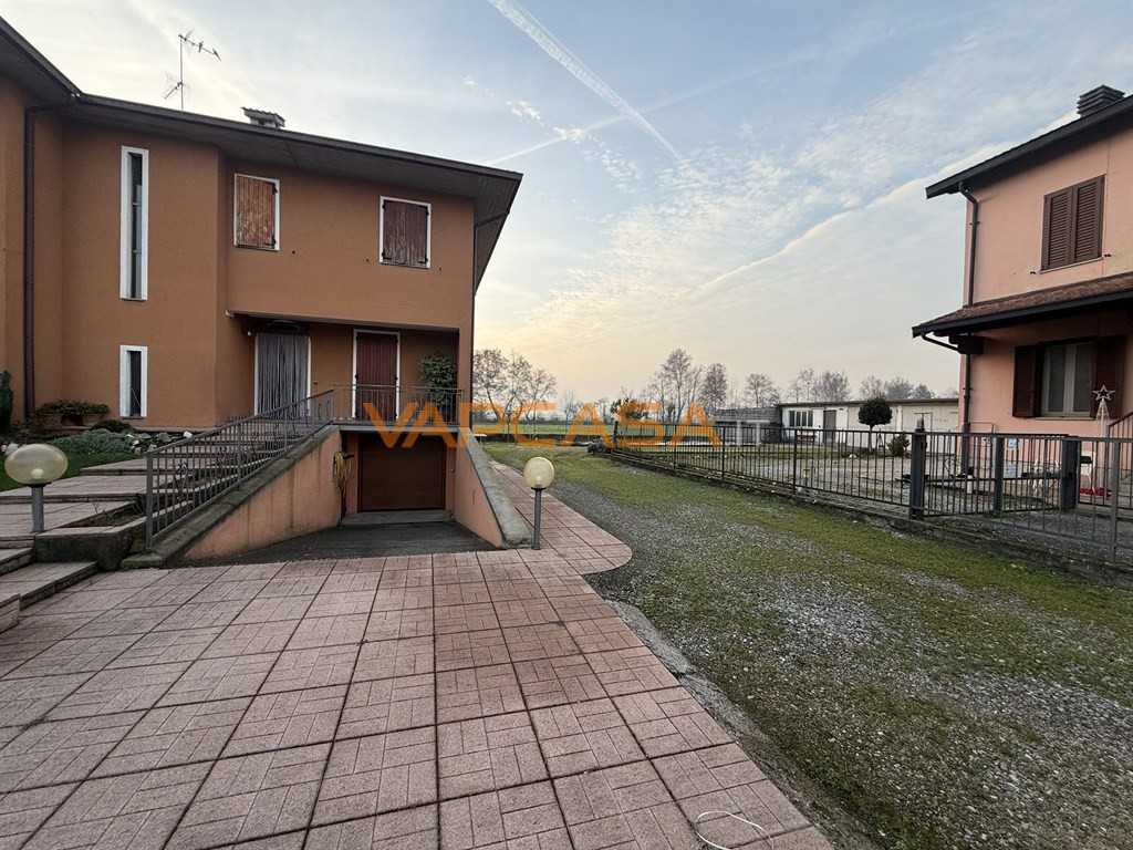  - foto 4