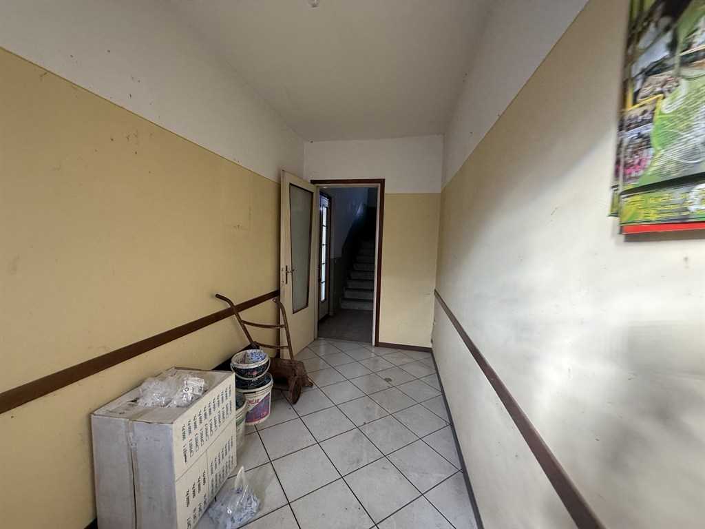  - foto 10