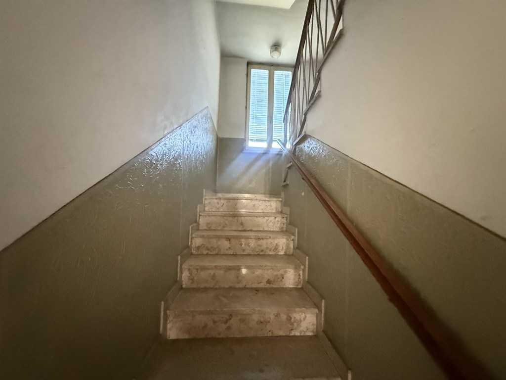  - foto 11