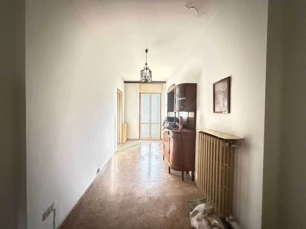  - foto 12