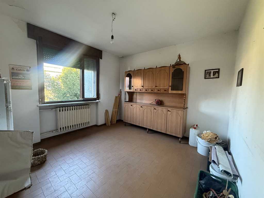  - foto 14