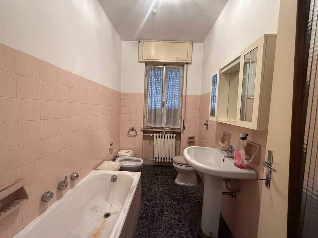  - foto 16