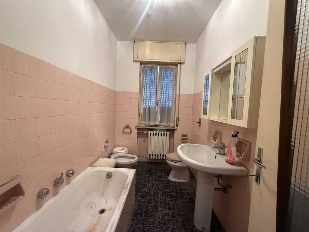  - foto 18