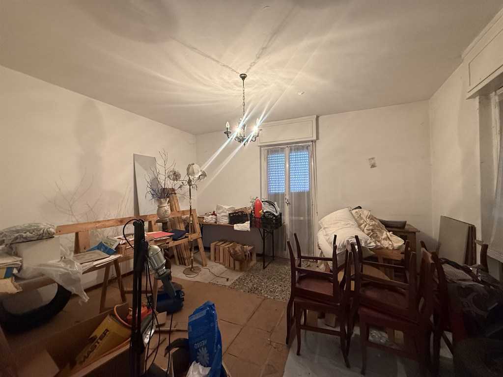  - foto 19