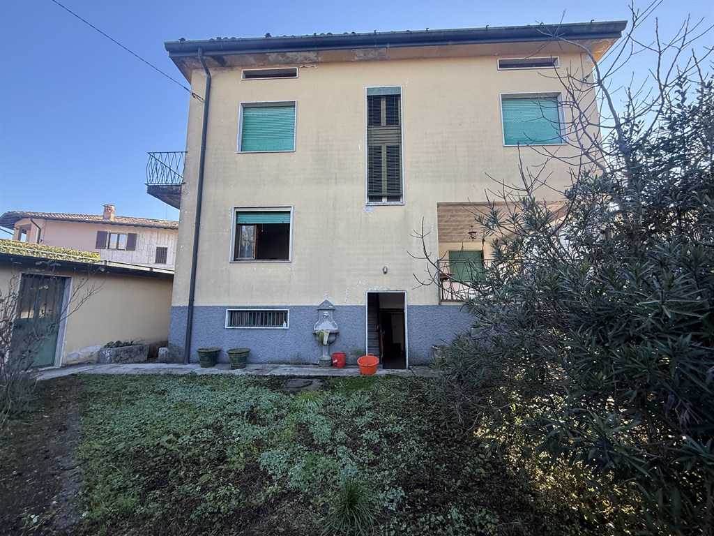  - foto 3