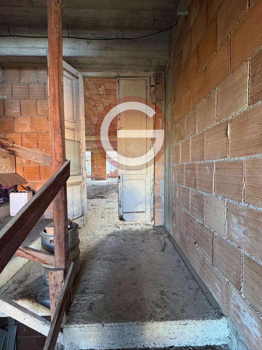  - foto 10