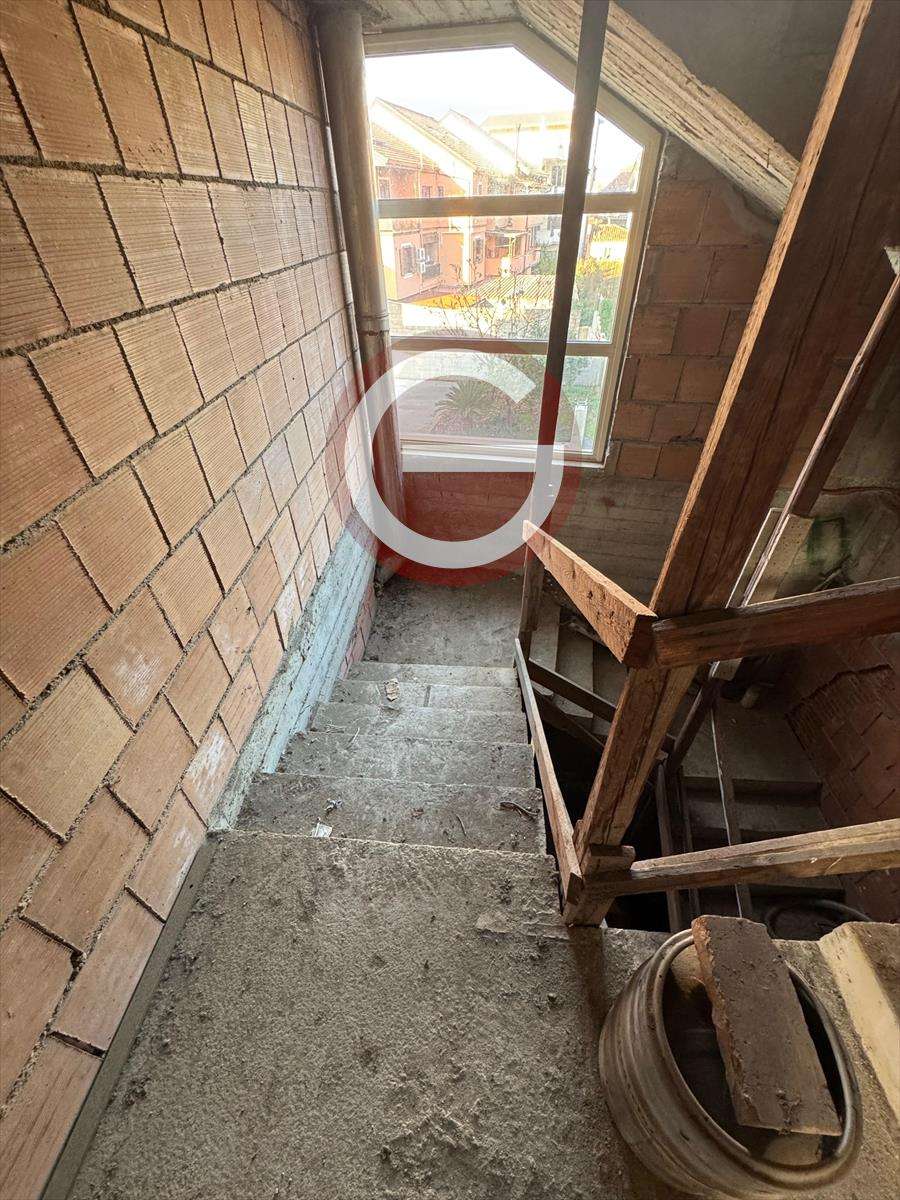  - foto 11