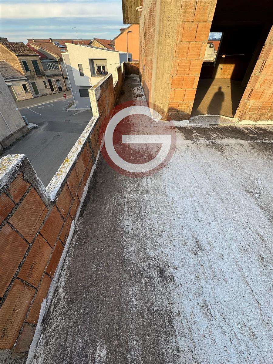  - foto 12