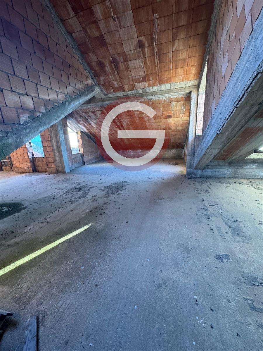 - foto 13