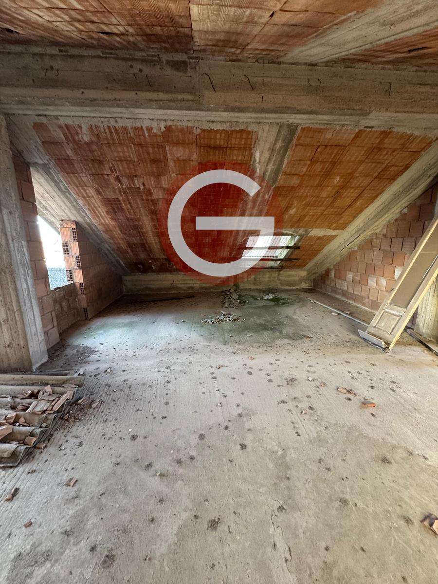  - foto 15