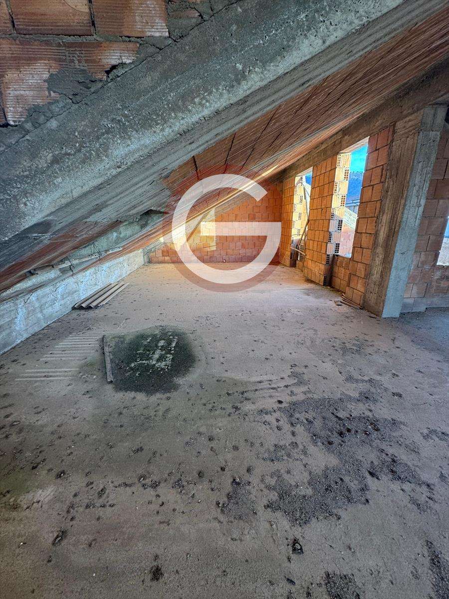  - foto 16