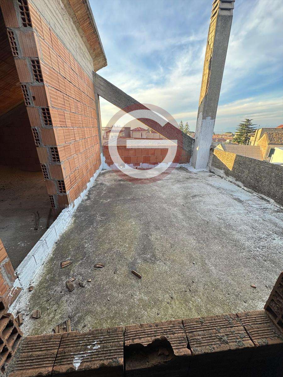  - foto 21
