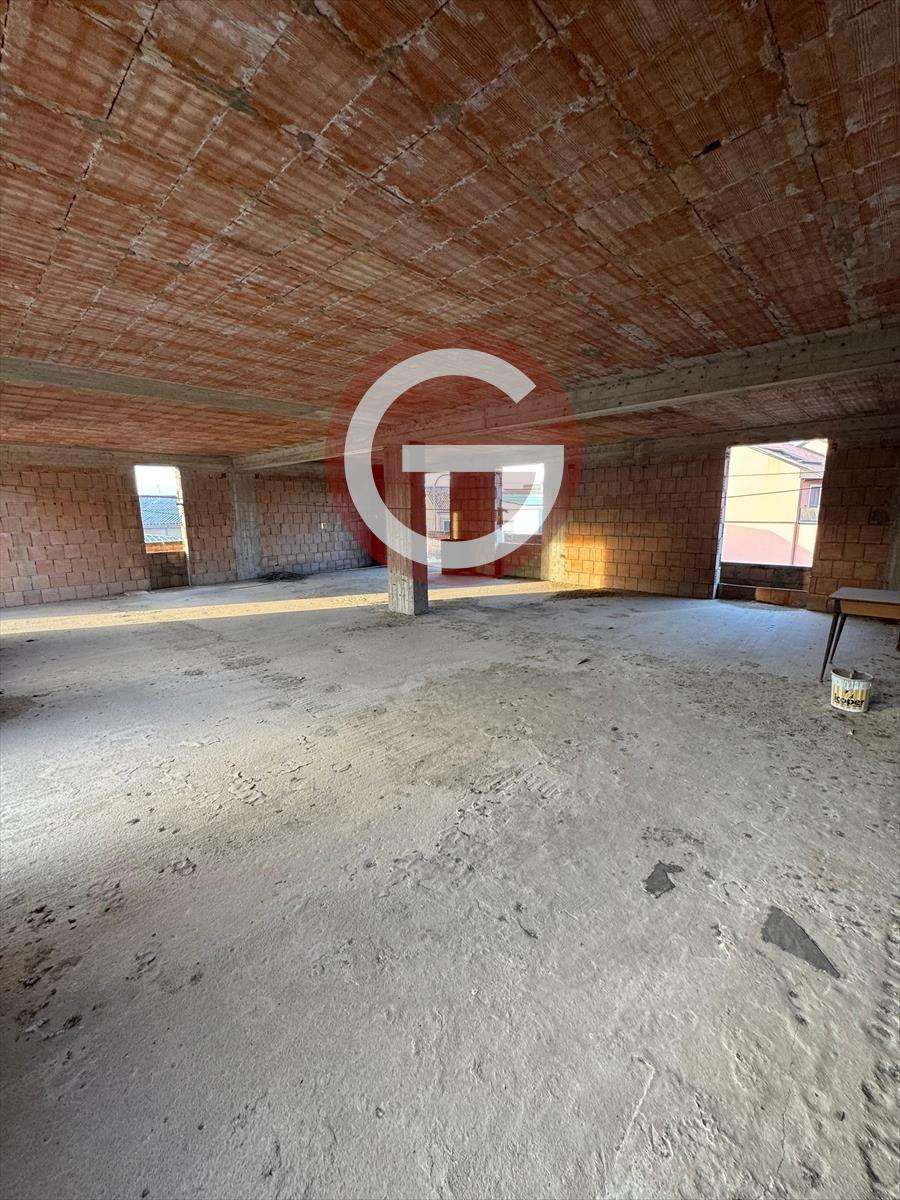  - foto 7