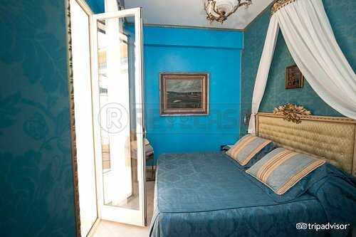  - foto 120