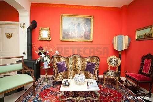  - foto 124