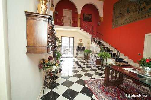  - foto 128