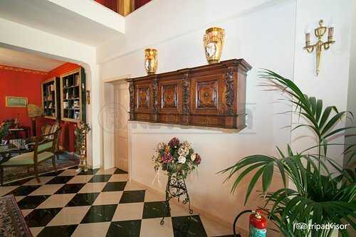  - foto 129