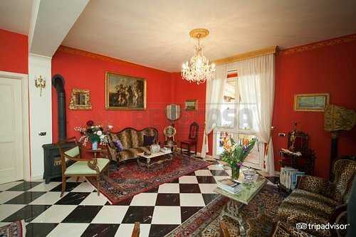  - foto 142