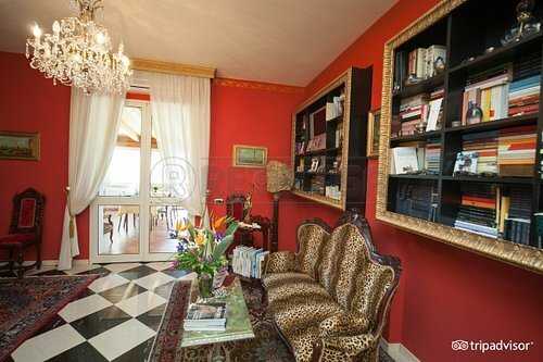  - foto 145