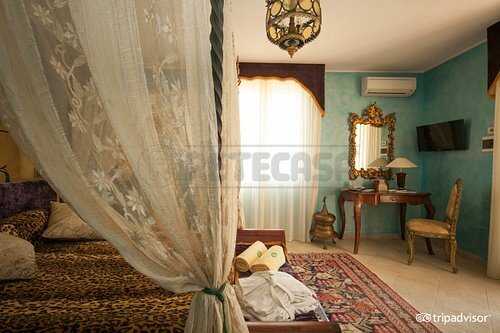  - foto 32