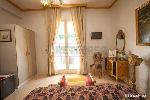  - foto 70