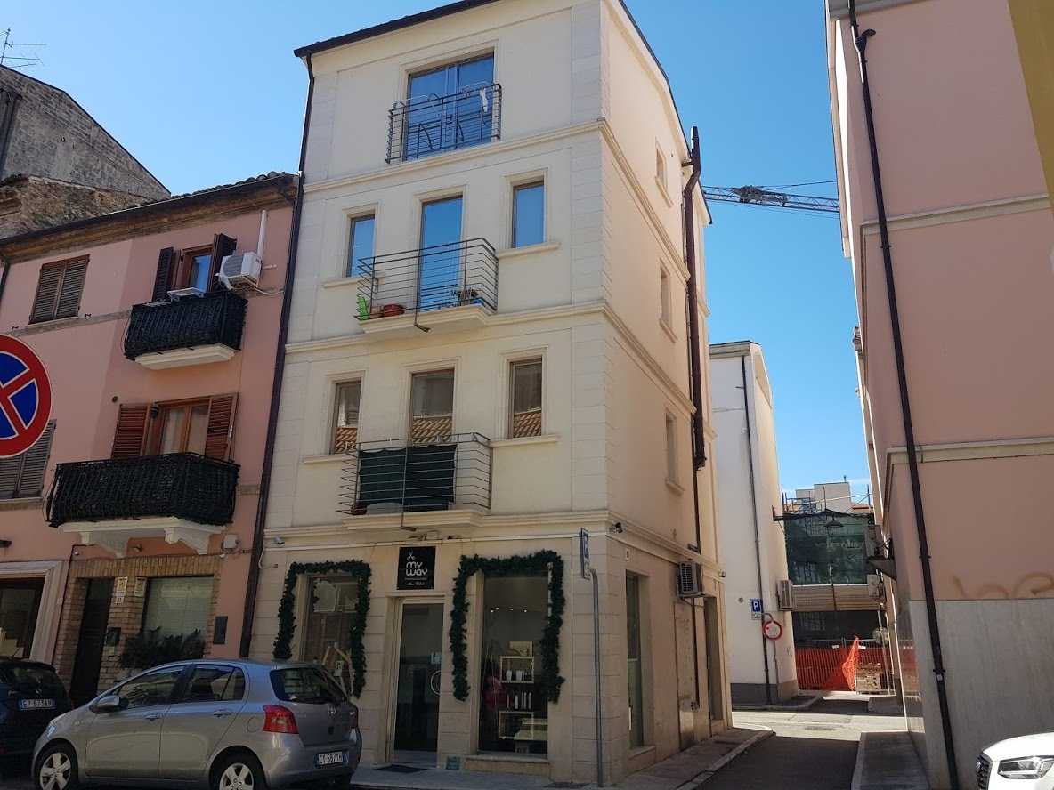  - foto 4