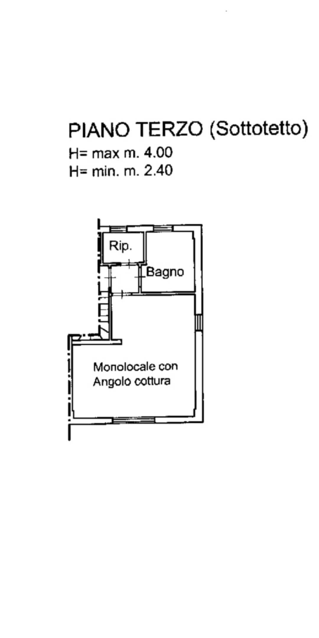  - foto 5