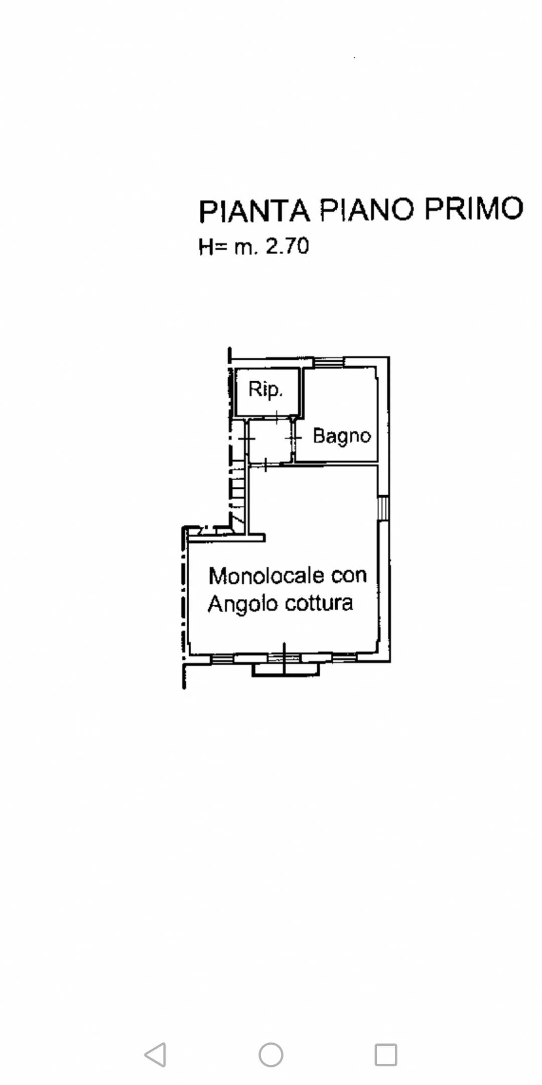  - foto 7