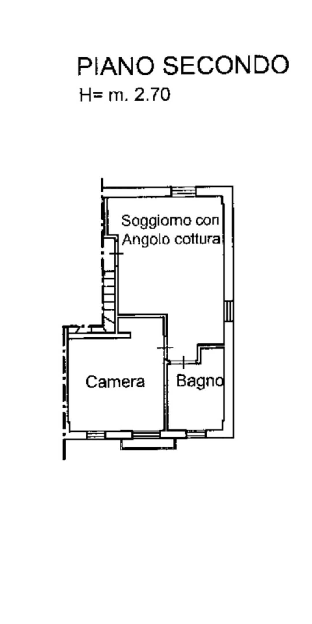  - foto 8